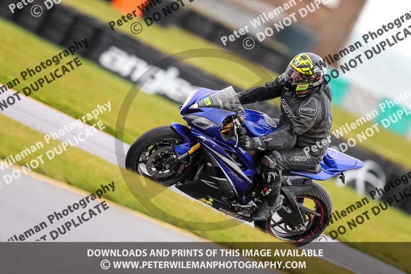 PJ Motorsport 2019;anglesey no limits trackday;anglesey photographs;anglesey trackday photographs;enduro digital images;event digital images;eventdigitalimages;no limits trackdays;peter wileman photography;racing digital images;trac mon;trackday digital images;trackday photos;ty croes